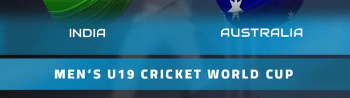 2024 ICC Men’s Under-19 World Cup – Final – India vs Australia Preview & Prediction