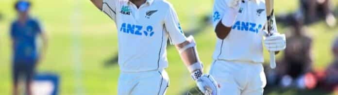 Kane Williamson