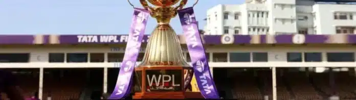 Royal Challengers Bangalore vs Gujarat Giants Women Weather Report Live Today And Pitch Report Of Chinnaswamy Stadium In Bengaluru- WPL 2024, Match 5