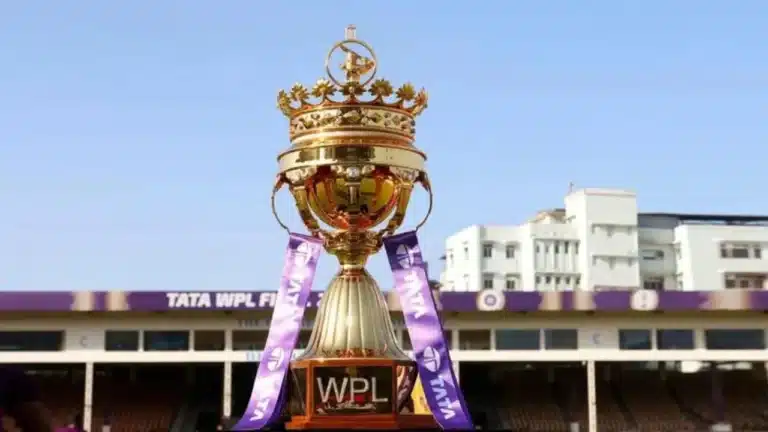 Royal Challengers Bangalore vs Gujarat Giants Women Weather Report Live Today And Pitch Report Of Chinnaswamy Stadium In Bengaluru- WPL 2024, Match 5