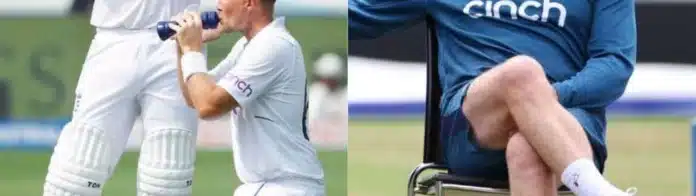 Brendon McCullum, Jonny Bairstow