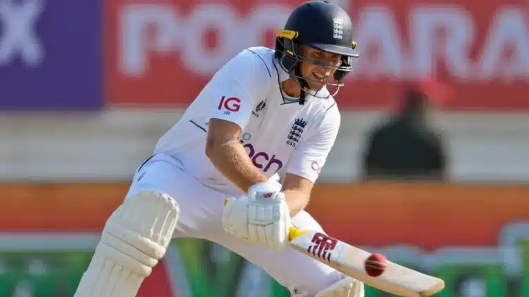 “You have to tell Joe Root…” the former South African captain attacks the English batsman for his bad show