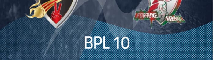 Comilla Victorians vs Fortune Barishal Preview & Prediction | BPL 2024 | League Stage