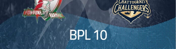 Fortune Barishal vs Chattogram Challengers Preview & Prediction | BPL 2024 | Eliminator