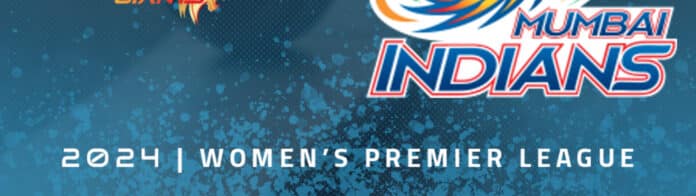 Gujarat Giants vs Mumbai Indians Preview & Prediction | 2024 Women’s Premier League (WPL) | Group Stage