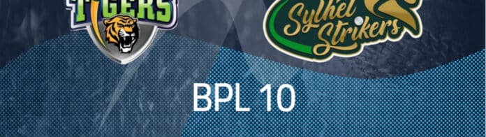 Khulna Tigers vs Sylhet Strikers Preview & Prediction | BPL 2024 | League Stage