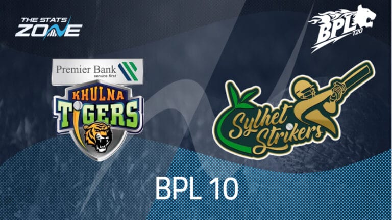 Khulna Tigers vs Sylhet Strikers Preview & Prediction | BPL 2024 | League Stage
