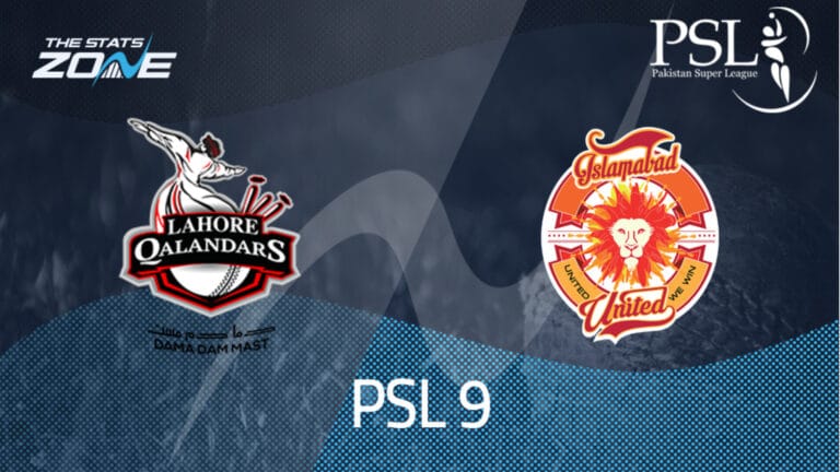 Lahore Qalandars vs Islamabad United Preview & Prediction | PSL 2024 | League Stage