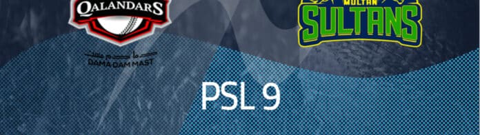 Lahore Qalandars vs Multan Sultans Preview & Prediction | PSL 2024 | League Stage