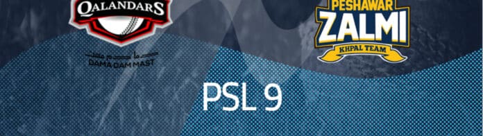 Lahore Qalandars vs Peshawar Zalmi Preview & Prediction | PSL 2024 | League Stage