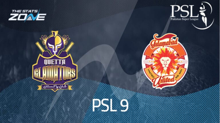 Quetta Gladiators vs Islamabad United Preview & Prediction | PSL 2024 | League Stage