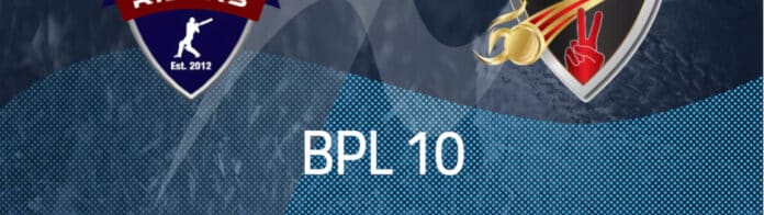 Rangpur Riders vs Comilla Victorians Preview & Prediction | BPL 2024 | Qualifier 1