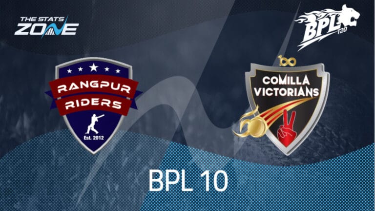 Rangpur Riders vs Comilla Victorians Preview & Prediction | BPL 2024 | Qualifier 1