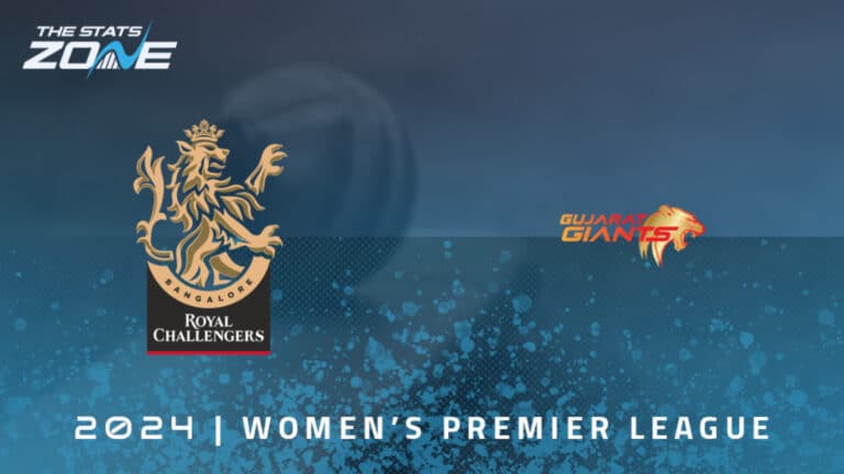 Royal Challengers Bangalore vs Gujarat Giants Preview & Prediction | 2024 Women’s Premier League (WPL) | Group Stage