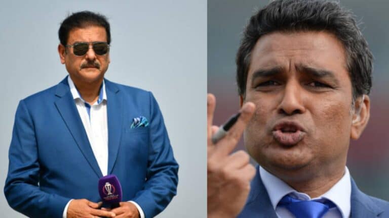 IPL 2024 commentary panel announced by official broadcasters;  Ravi Shastri steals the show