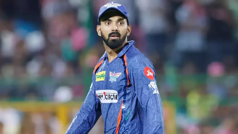 Move over Ishan Kishan and Rishabh Pant!!  LSG head coach reveals KL Rahul to keep wickets for India in T20 World Cup 2024