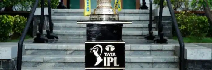 Star Sports' experts panel predicts "Top 4 Of IPL 2024", Punjab Kings discarded by all