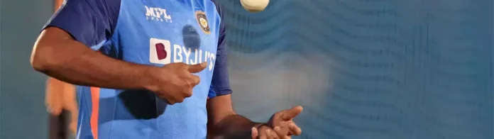 Ravichandran Ashwin makes massive call on "IPL Captains" ahead of IPL 2024