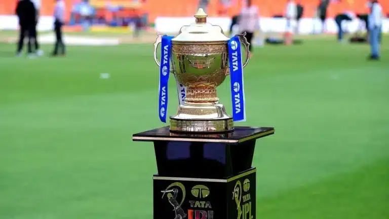  SRH vs MI Weather Report Live Today And Pitch Report Of Rajiv Gandhi International Stadium– IPL 2024, Match 8