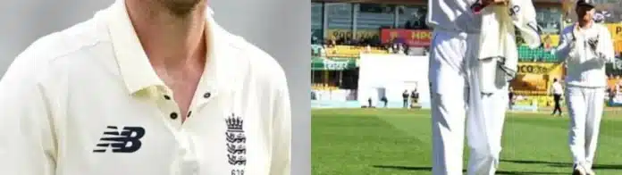 James Anderson, Stuart Broad