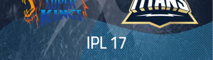 Chennai Super Kings vs Gujarat Titans Preview & Prediction | IPL 2024 | League Stage