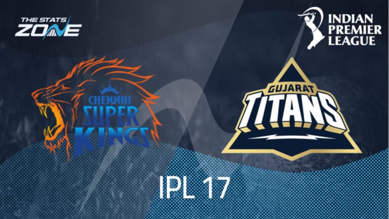 Chennai Super Kings vs Gujarat Titans Preview & Prediction | IPL 2024 | League Stage