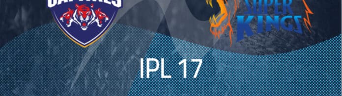 Delhi Capitals vs Chennai Super Kings Preview & Prediction | IPL 2024 | League Stage