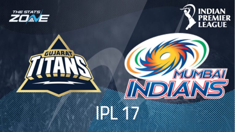 Gujarat Titans vs Mumbai Indians Preview & Prediction | IPL 2024 | League Stage