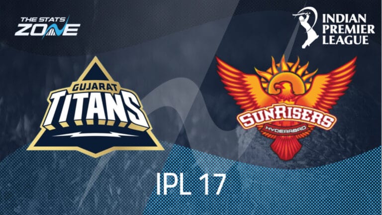 Gujarat Titans vs Sunrisers Hyderabad Preview & Prediction | IPL 2024 | League Stage
