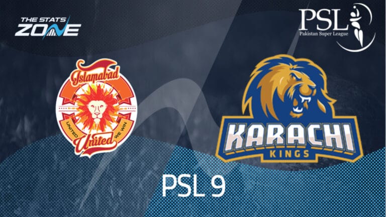 Islamabad United vs Karachi Kings Preview & Prediction | PSL 2024 | League Stage
