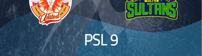 Islamabad United vs Multan Sultans Preview & Prediction | PSL 2024 | League Stage