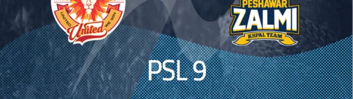 Islamabad United vs Peshawar Zalmi Preview & Prediction | PSL 2024 | League Stage