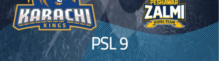 Karachi Kings vs Peshawar Zalmi Preview & Prediction | PSL 2024 | League Stage