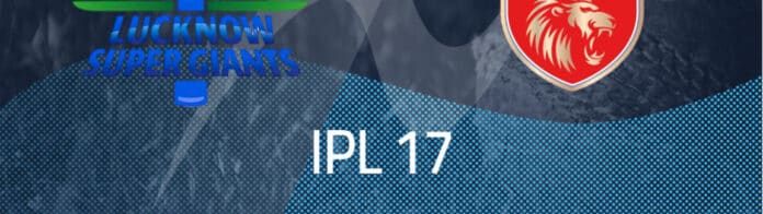 Lucknow Super Giants vs Punjab Kings Preview & Prediction | IPL 2024 | League Stage
