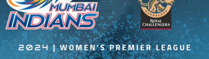 Mumbai Indians vs Royal Challengers Bangalore Preview & Prediction | 2024 Women’s Premier League (WPL) | Group Stage