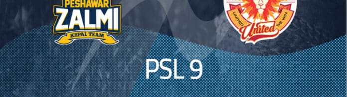 Peshawar Zalmi vs Islamabad United Preview & Prediction | PSL 2024 | Eliminator 2