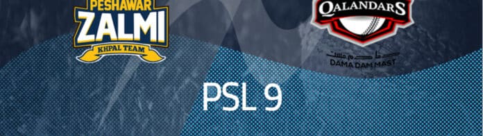 Peshawar Zalmi vs Lahore Qalandars Preview & Prediction | PSL 2024 | League Stage