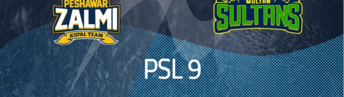 Peshawar Zalmi vs Multan Sultans Preview & Prediction | PSL 2024 | League Stage
