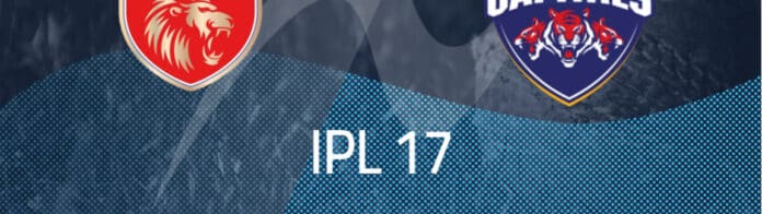 Punjab Kings vs Delhi Capitals Preview & Prediction | IPL 2024 | League Stage