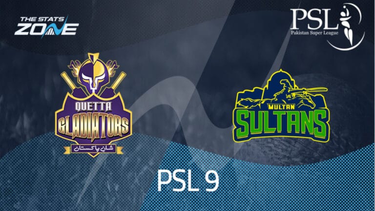 Quetta Gladiators vs Multan Sultans Preview & Prediction | PSL 2024 | League Stage