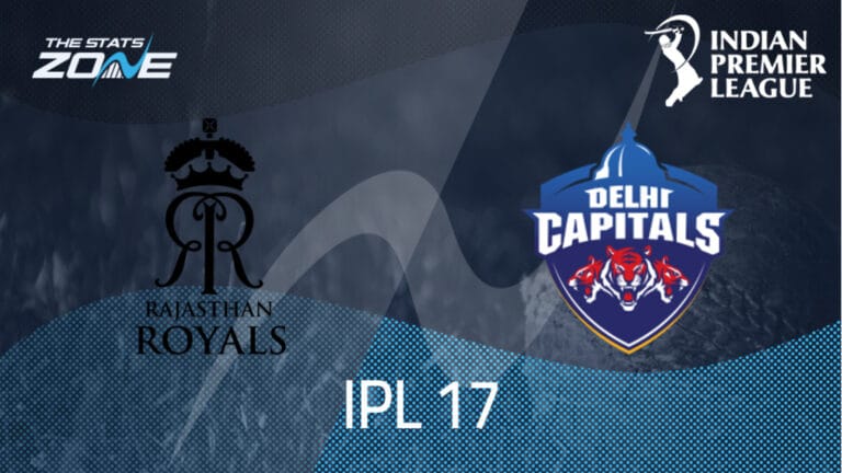 Rajasthan Royals vs Delhi Capitals Preview & Prediction | IPL 2024 | League Stage