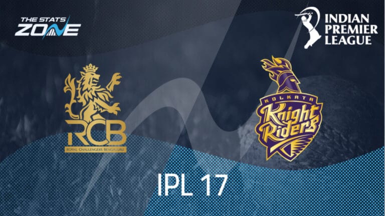 Royal Challengers Bengaluru vs Kolkata Knight Riders Preview & Prediction | IPL 2024 | League Stage