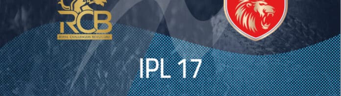 Royal Challengers Bengaluru vs Punjab Kings Preview & Prediction | IPL 2024 | League Stage
