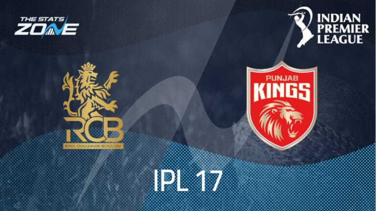 Royal Challengers Bengaluru vs Punjab Kings Preview & Prediction | IPL 2024 | League Stage