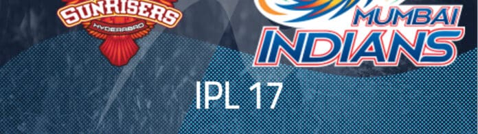 Sunrisers Hyderabad vs Mumbai Indians Preview & Prediction | IPL 2024 | League Stage