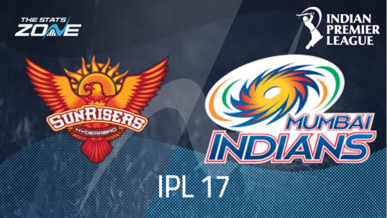 Sunrisers Hyderabad vs Mumbai Indians Preview & Prediction | IPL 2024 | League Stage