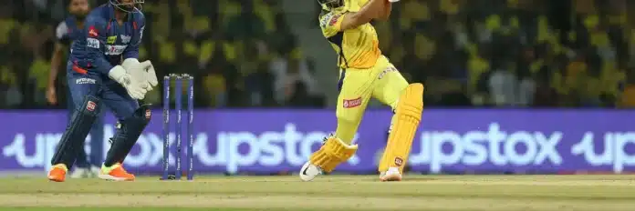 CSK vs LSG, Chennai Super Kings, Lucknow Super Giants,