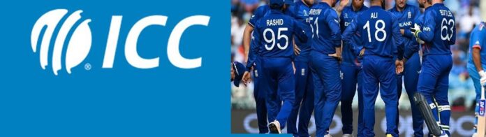 Video gallery: The England team may be left out of the Champions Trophy, this new ICC rule becomes a headache