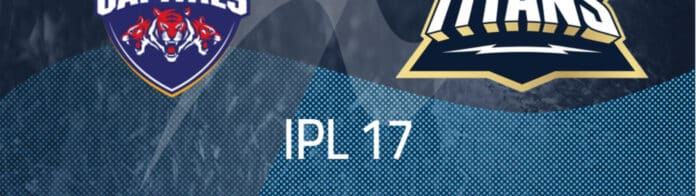 Delhi Capitals vs Gujarat Titans Preview & Prediction | IPL 2024 | League Stage