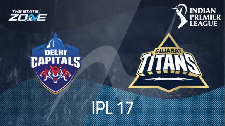 Delhi Capitals vs Gujarat Titans Preview & Prediction | IPL 2024 | League Stage